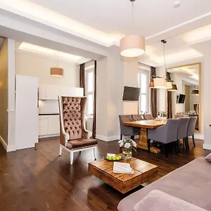 Arabel Design Германия