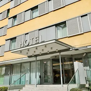 **** Hotel Courtyard By Marriott Schoenbrunn Oostenrijk